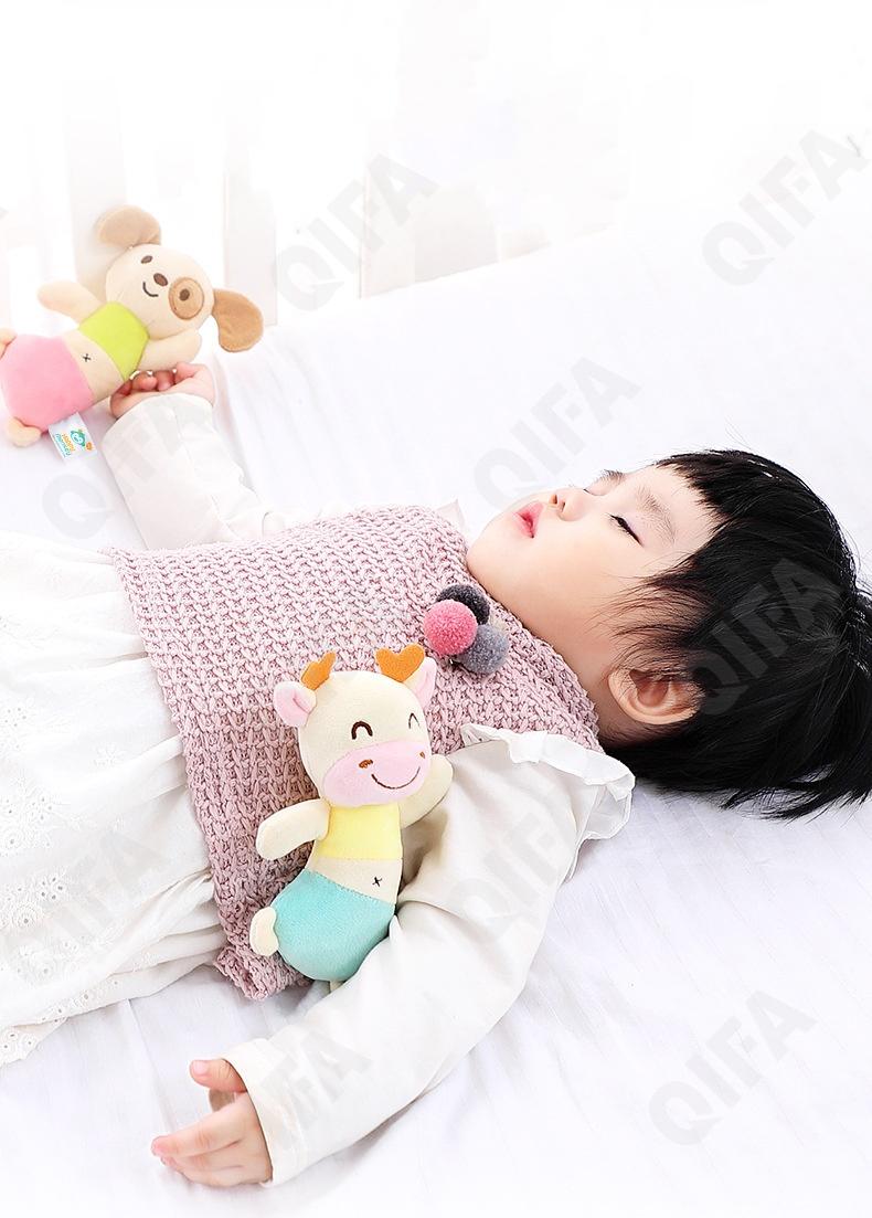 Погремушки CC4142_T168180-XL-1 Погремушки CC4142_T168180-XL-1