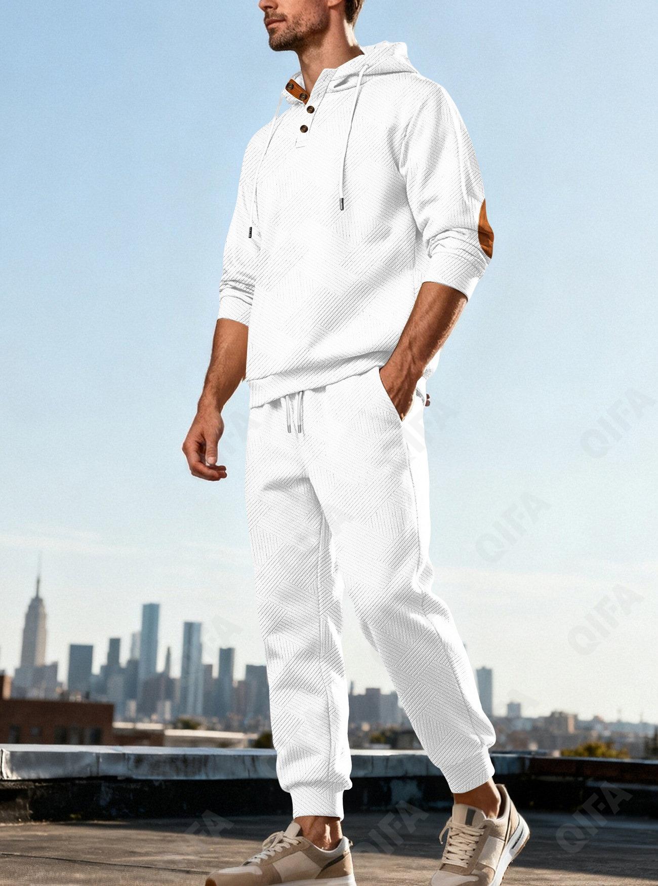 Мужской Костюм с брюками CC4442_DF-175_963_1780_89 Мужской Костюм с брюками CC4442_DF-175_963_1780_89