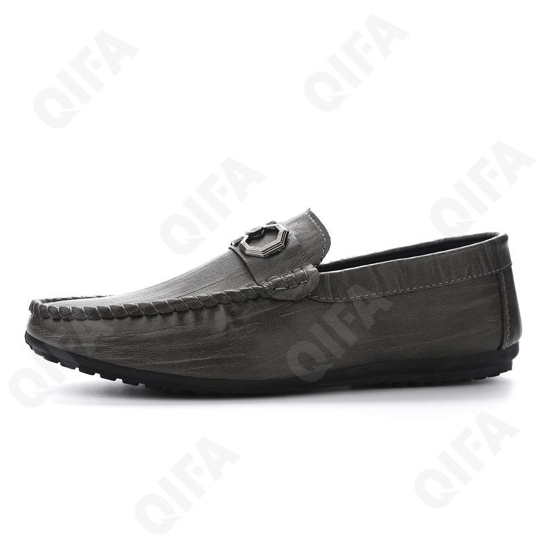 Мужские Мокасины CC4114_ED73-3