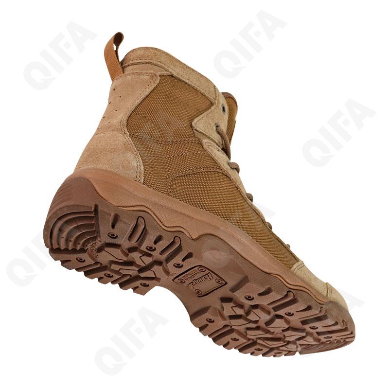 Мужские Ботинки CC4479_HG-35020-CB_1 Мужские Ботинки CC4479_HG-35020-CB_1