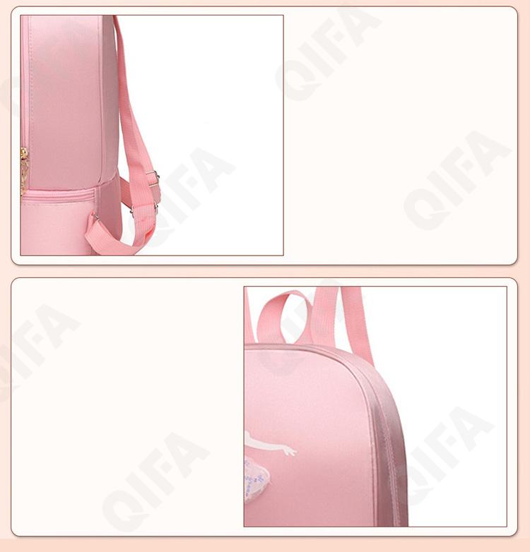 Детский Рюкзак CC2128_N9206A-1