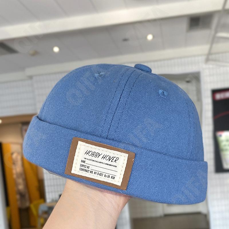 Детская Шапка CC3402_C3587-5