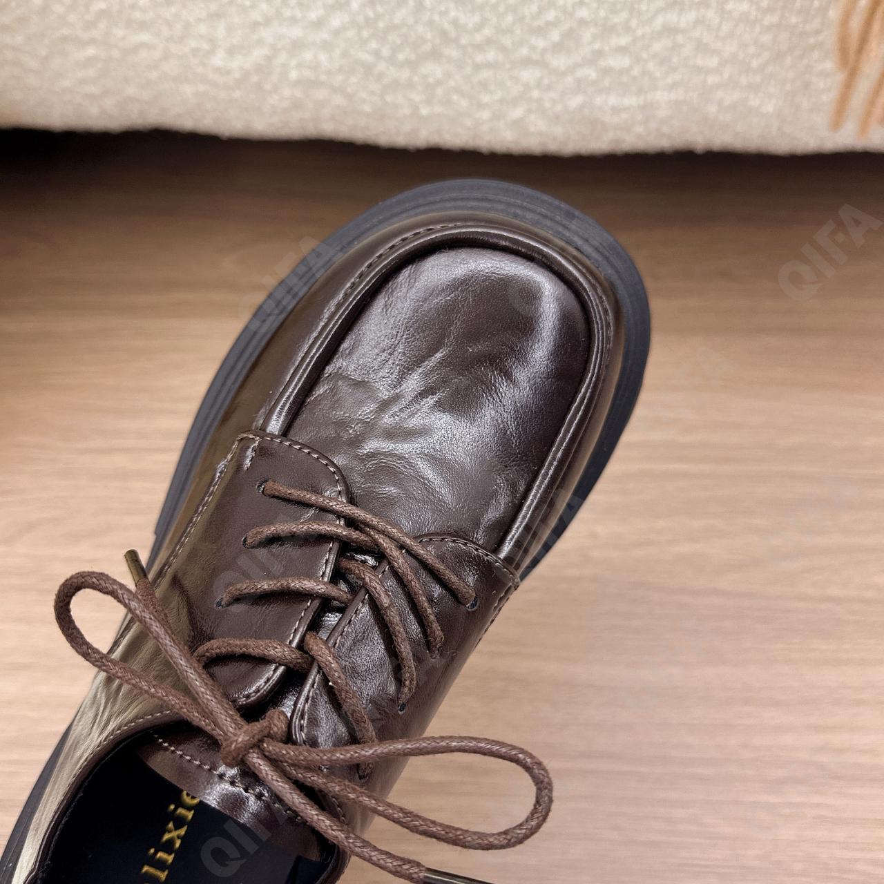 Женские Туфли CC4036_2601-2