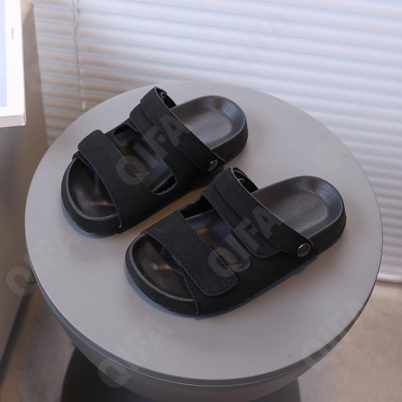 Детское Сабо