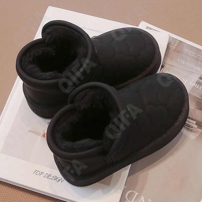 Детские Угги CC3957_815-A1 Детские Угги CC3957_815-A1