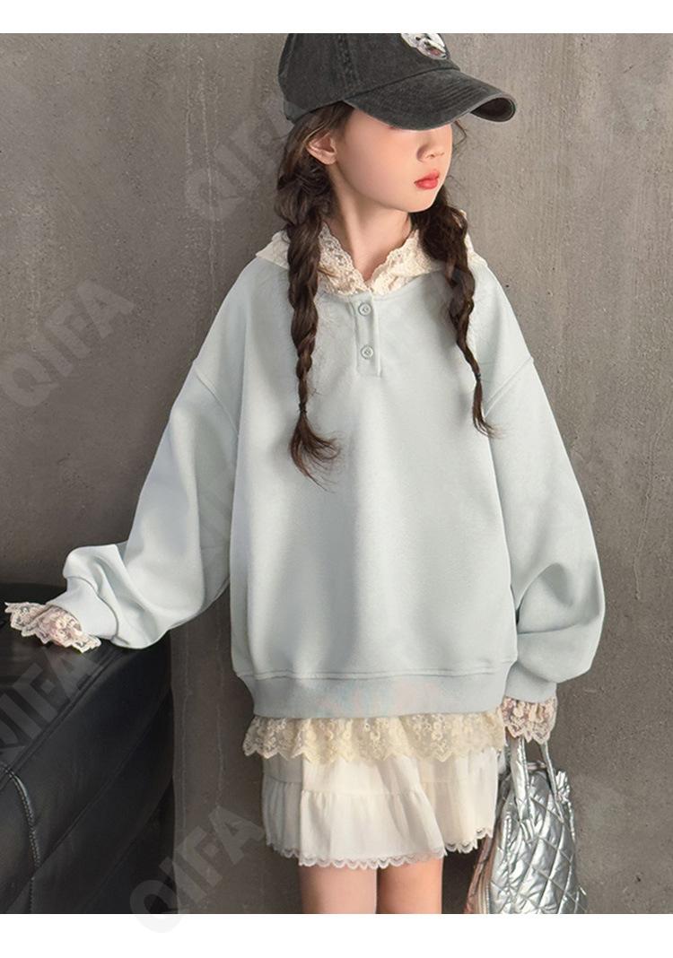 Детское Худи CC1333_AQX_229_2579_93