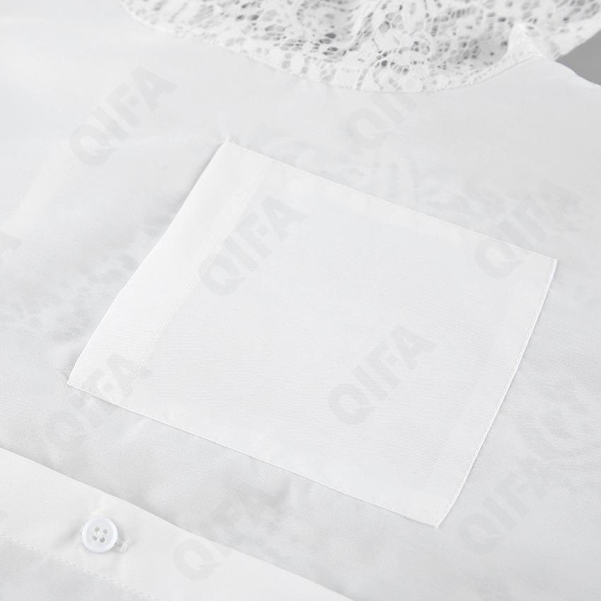 Женская Рубашка CC5468_CY3271_226_1778_89