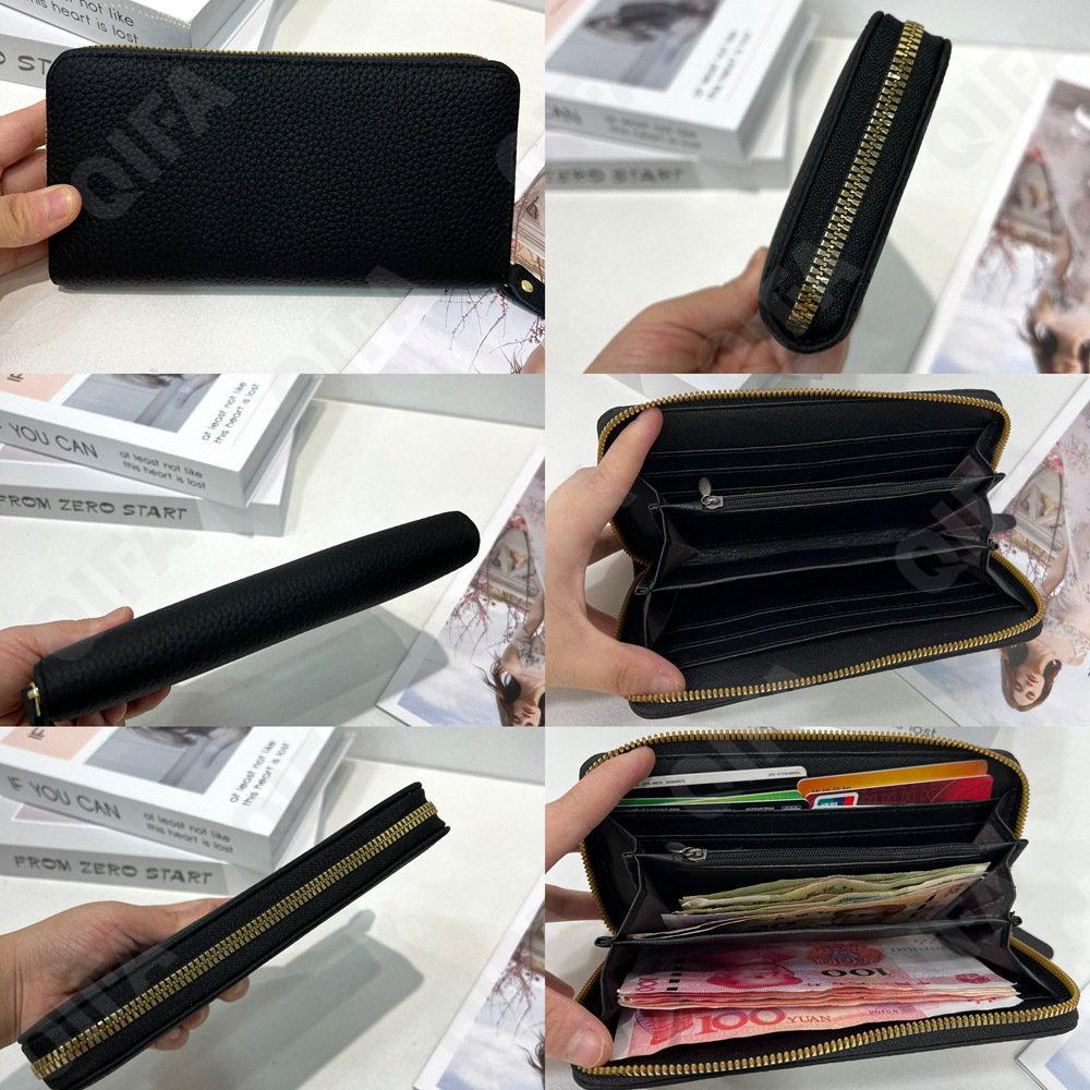 Женский Кошелек CC4378_5113-8