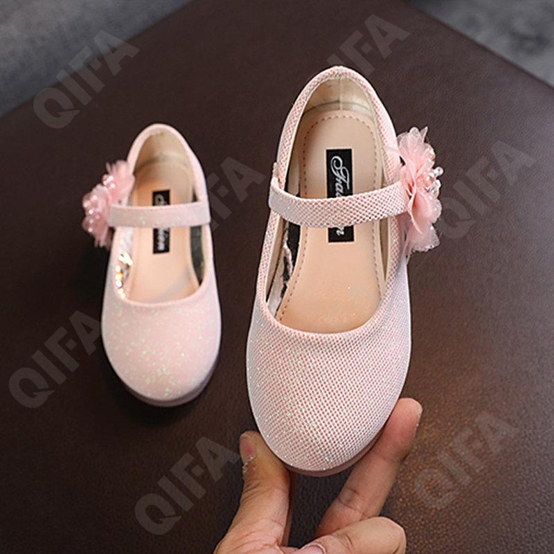 Детские Туфли CC3959_TT-38-A1 Детские Туфли CC3959_TT-38-A1