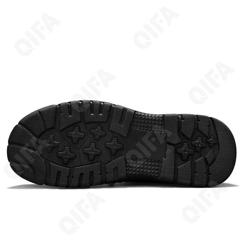 Мужские Ботинки