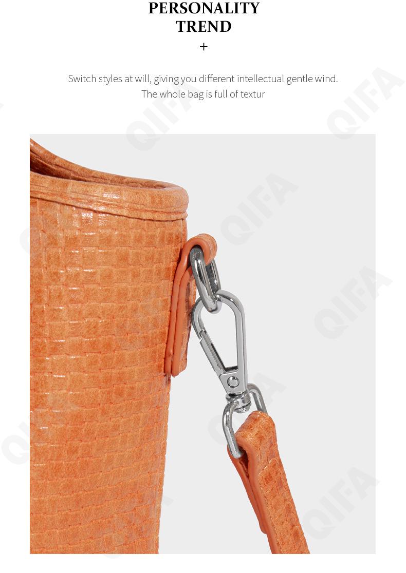 Женская Сумка CC3125_8512B-4