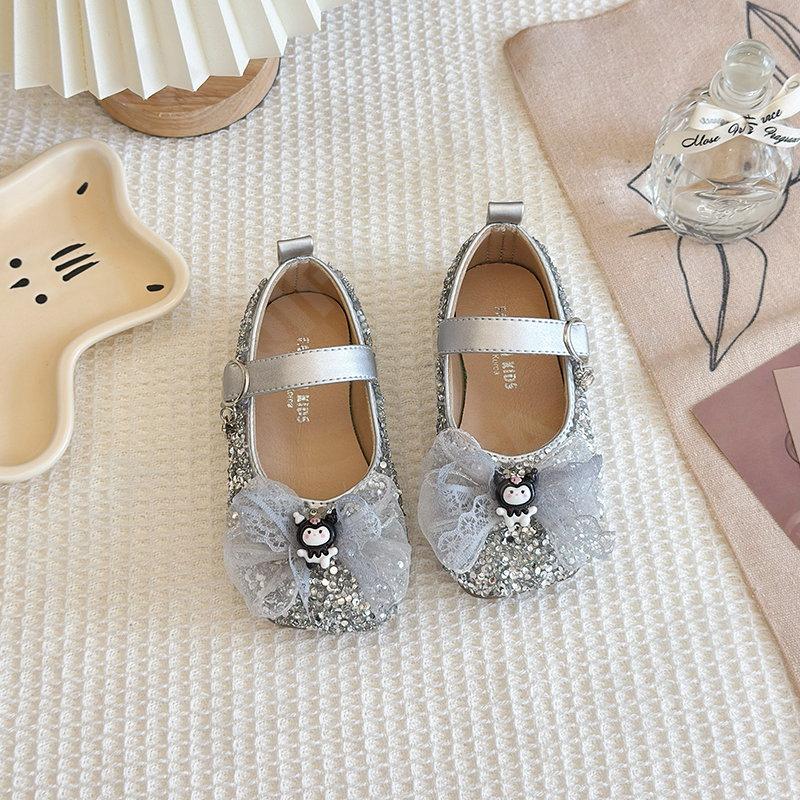 Детские Туфли