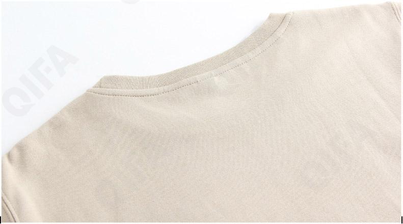 Мужской Свитшот CC469_1102_958_1776