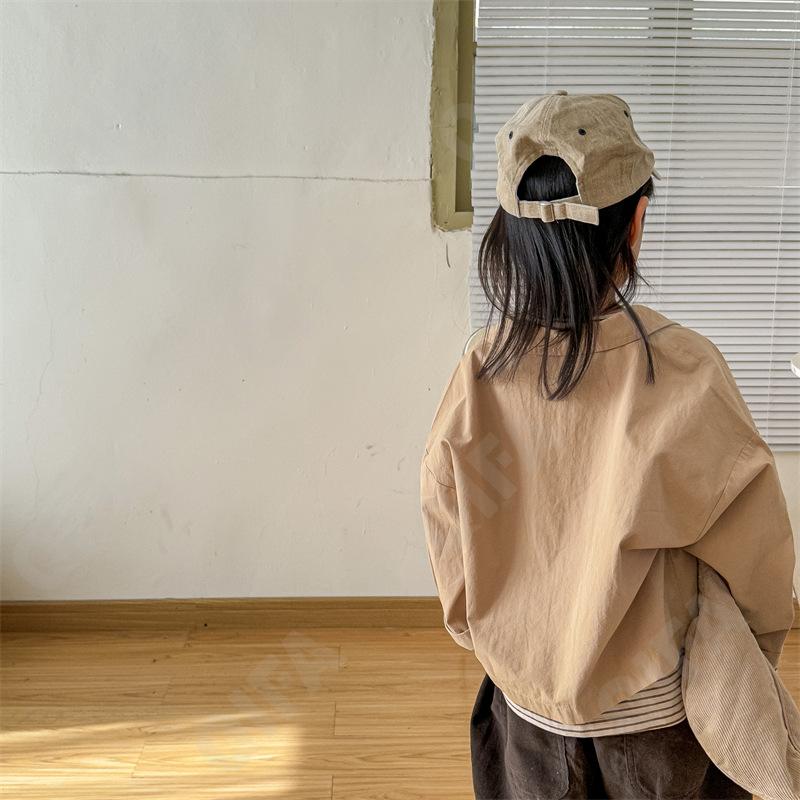 Детская Рубашка CC1293_123022_250_2574