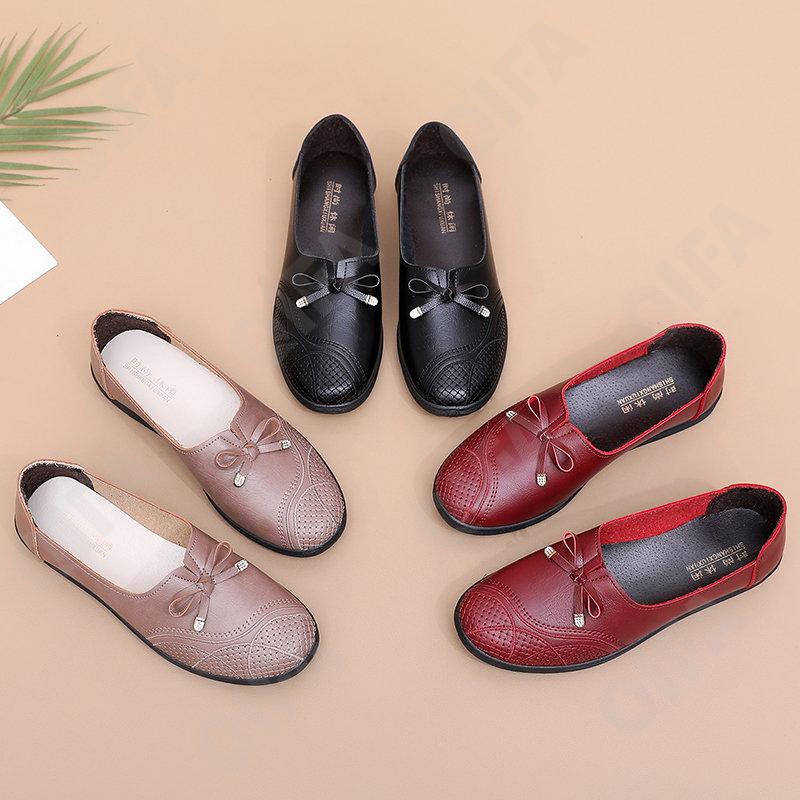 Женские Туфли CC4114_Q8878-2