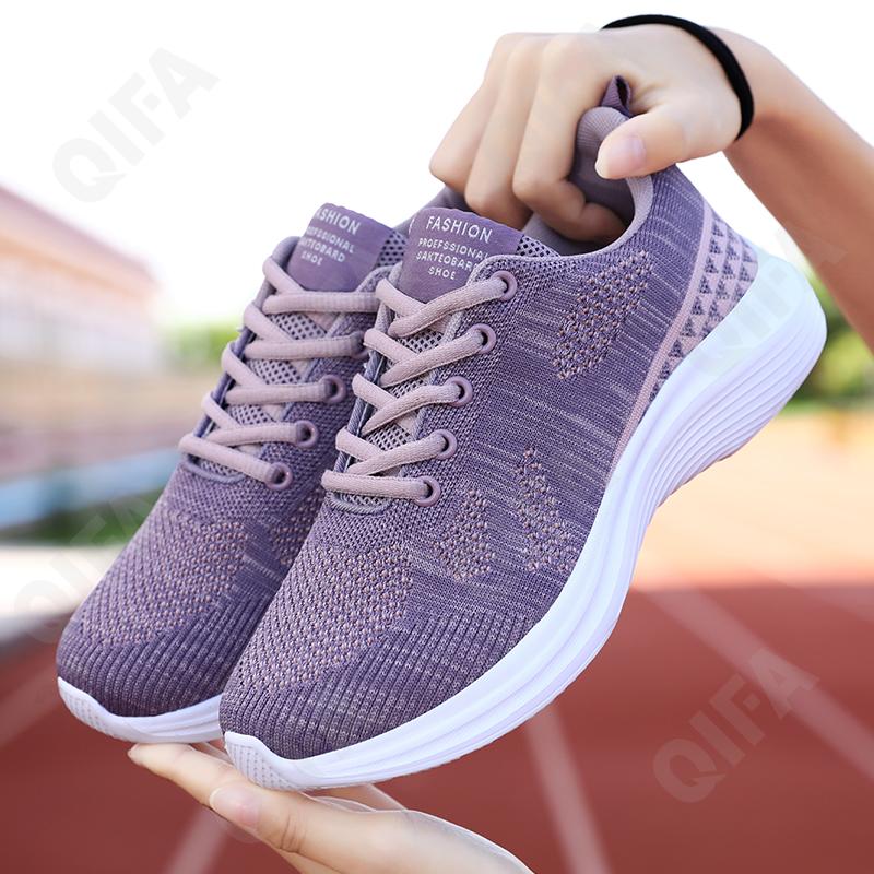 Женские Кроссовки CC4019_DT-916-1