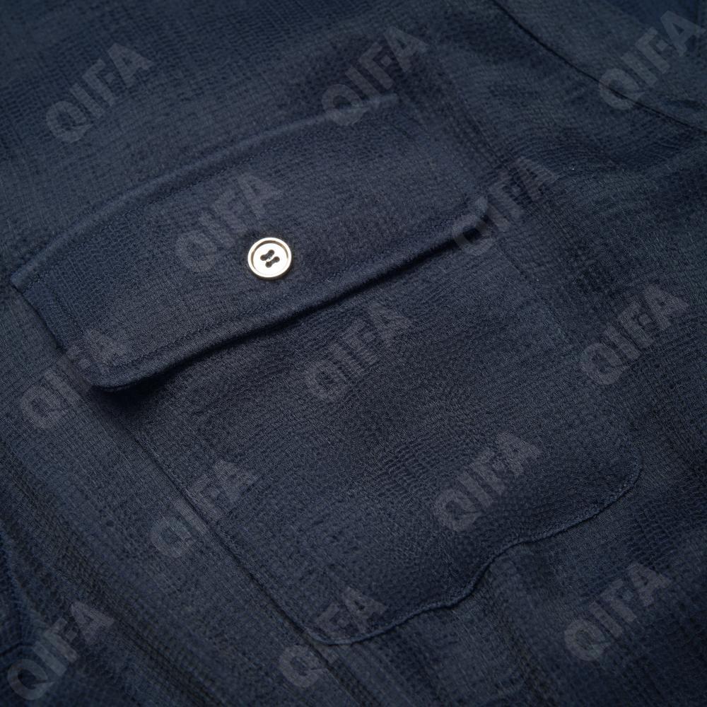 Женское Платье CC5074_Y52-W