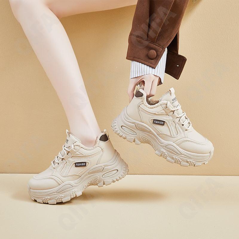 Женские Кроссовки CC4351_AK610-1 Женские Кроссовки CC4351_AK610-1