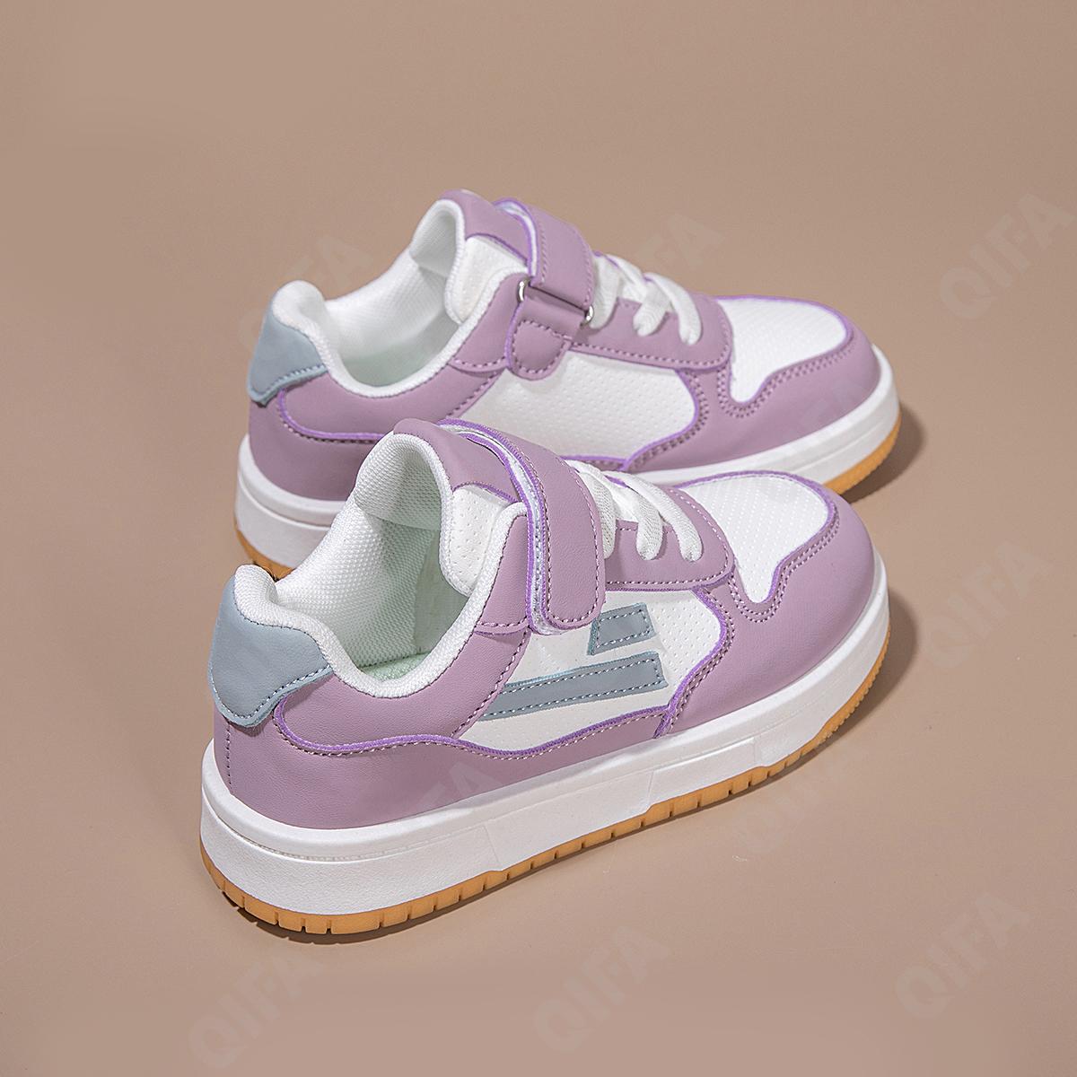 Детские Кроссовки CC4048_544-A1