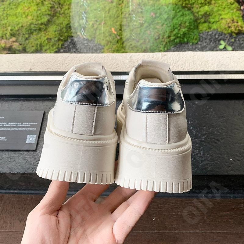 Женские Кеды