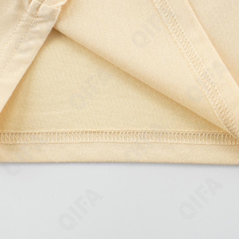 Детская Футболка CC2484_HT9221_235_1817_54