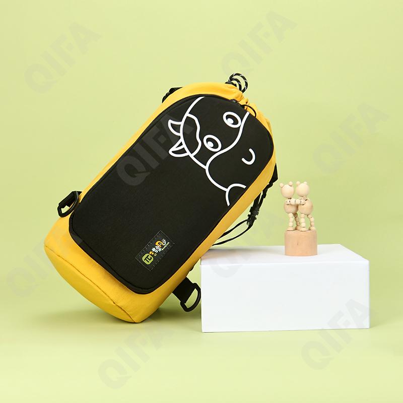 Детский Мешок для обуви