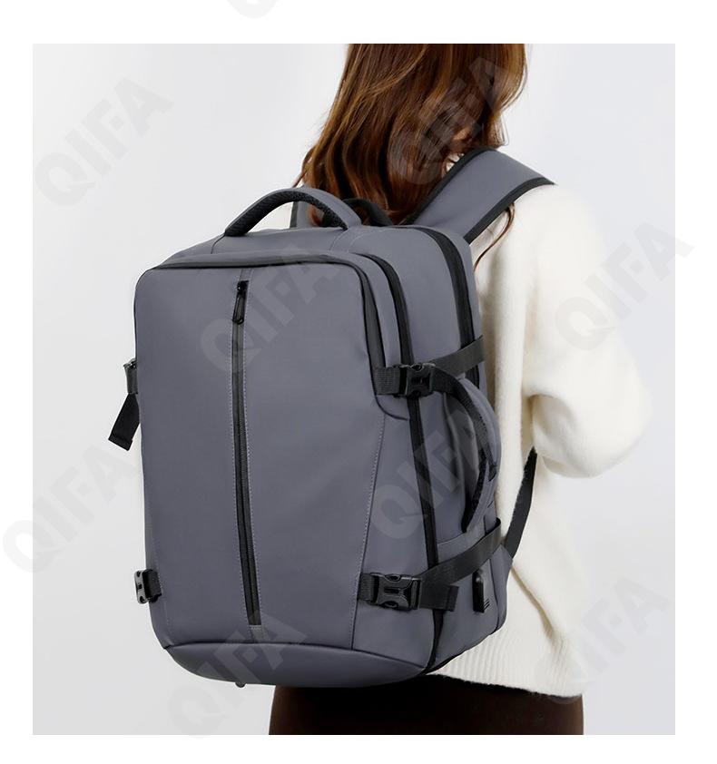 Мужской Рюкзак CC423_20208-2