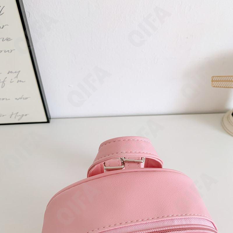 Детский Рюкзак CC026_66201-1