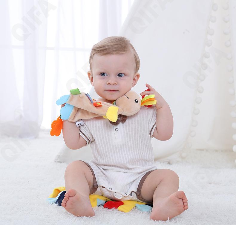 Комфортер CC3944_AFJ2020-007WG-1