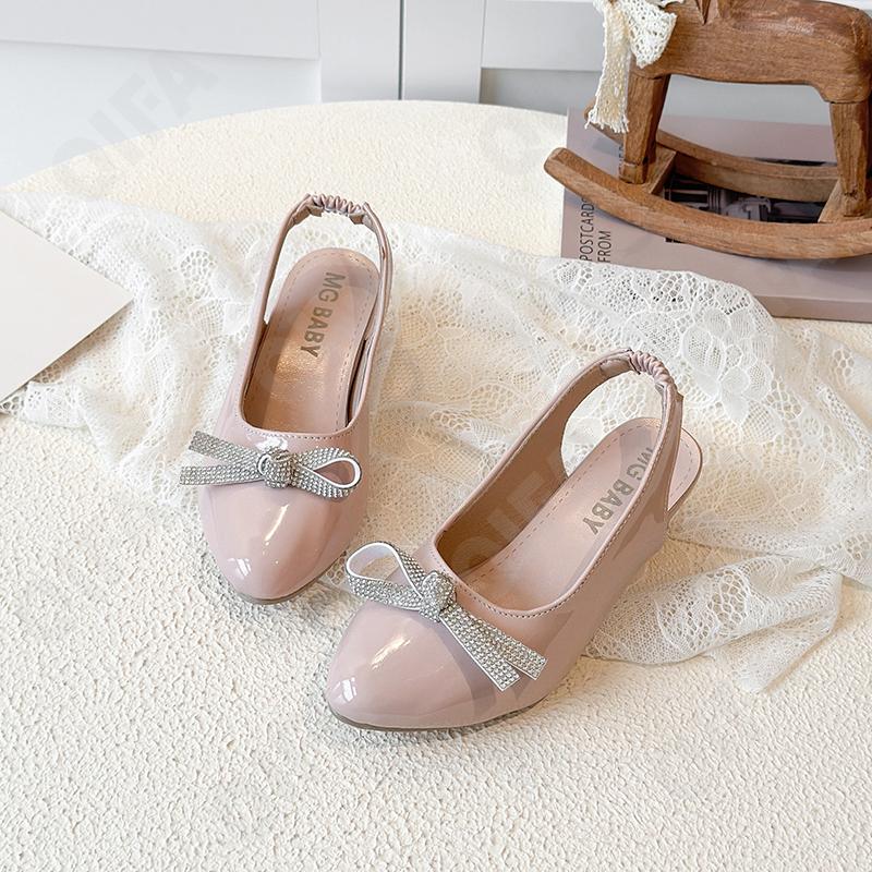 Детские Босоножки CC3959_V8802-A3