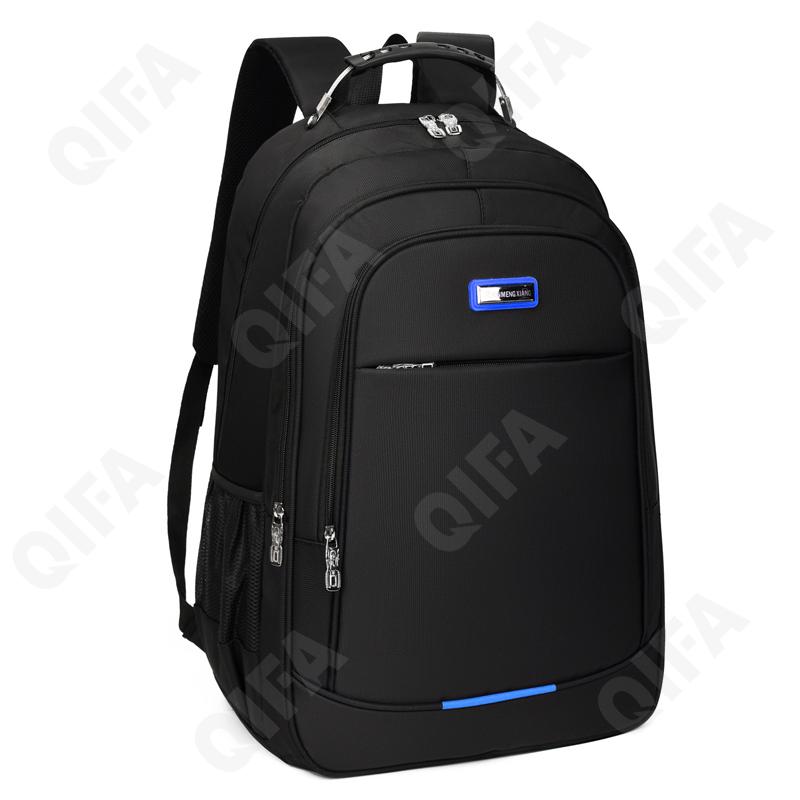 Мужской Рюкзак CC3005_MD601-1