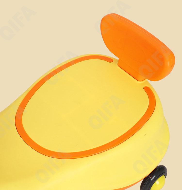 Детский Толокар CC3027_516-1 Детский Толокар CC3027_516-1