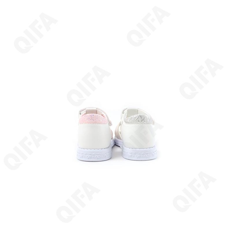 Детские Сандалии