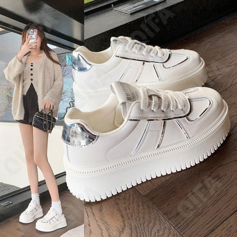 Женские Кеды CC4094_2507-2