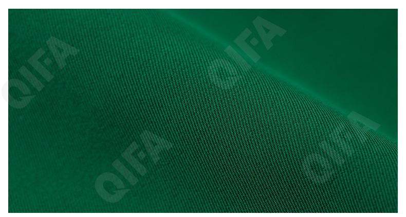 Женский Жакет CC340_D2347003_225_1779_27