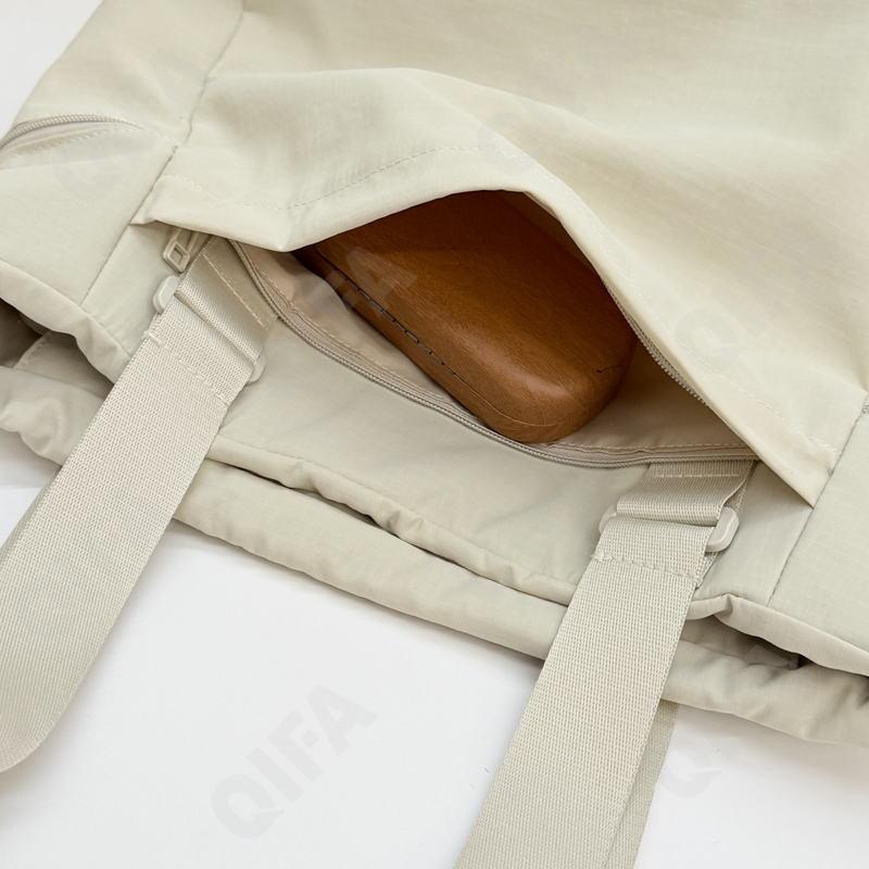 Женская Сумка CC414_E3153-1