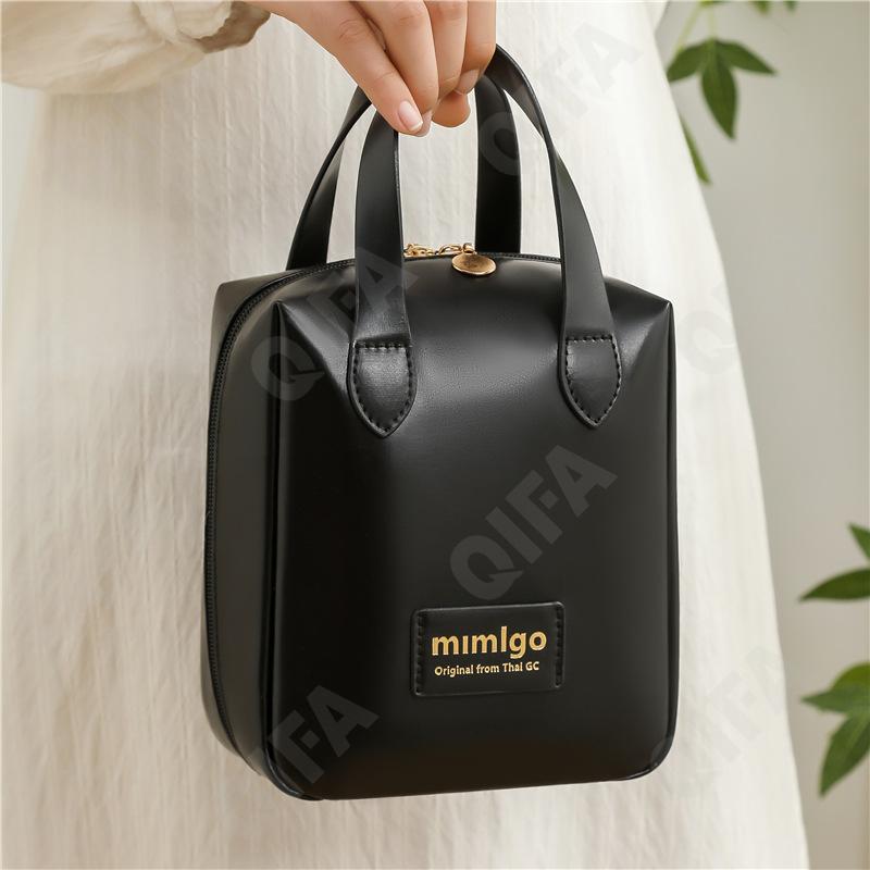 Женская Косметичка