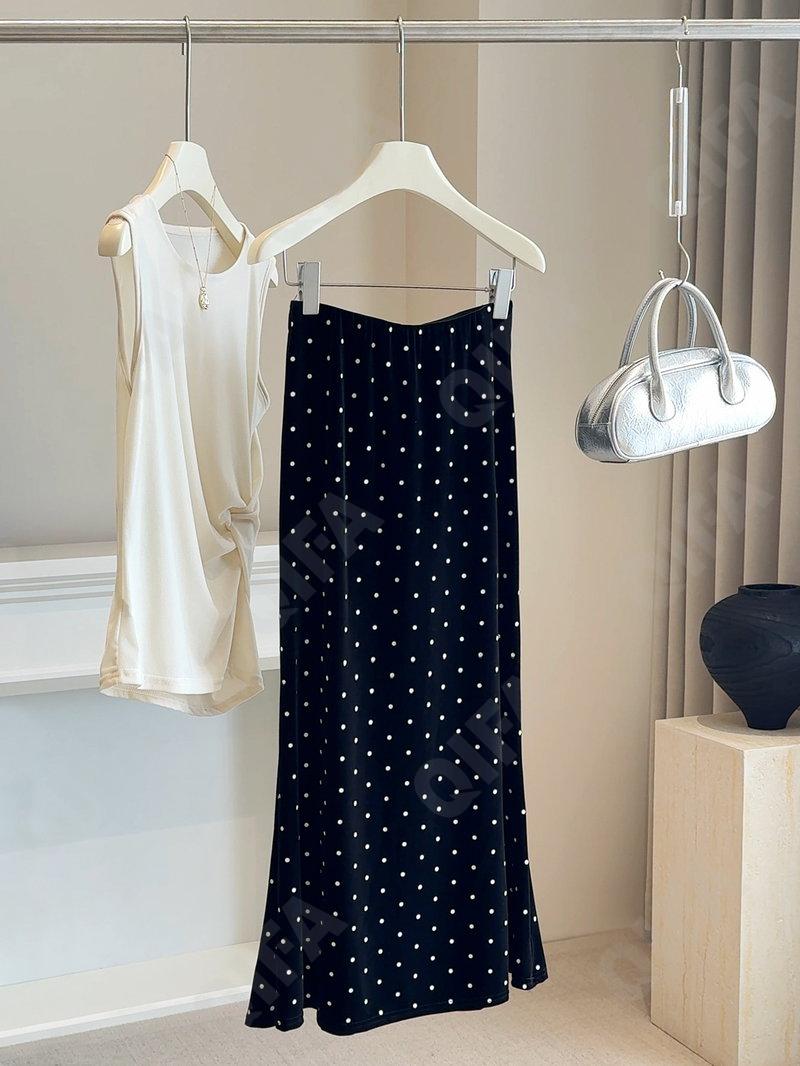 Женская Юбка CC4053_9936_252_1778_73 Женская Юбка CC4053_9936_252_1778_73