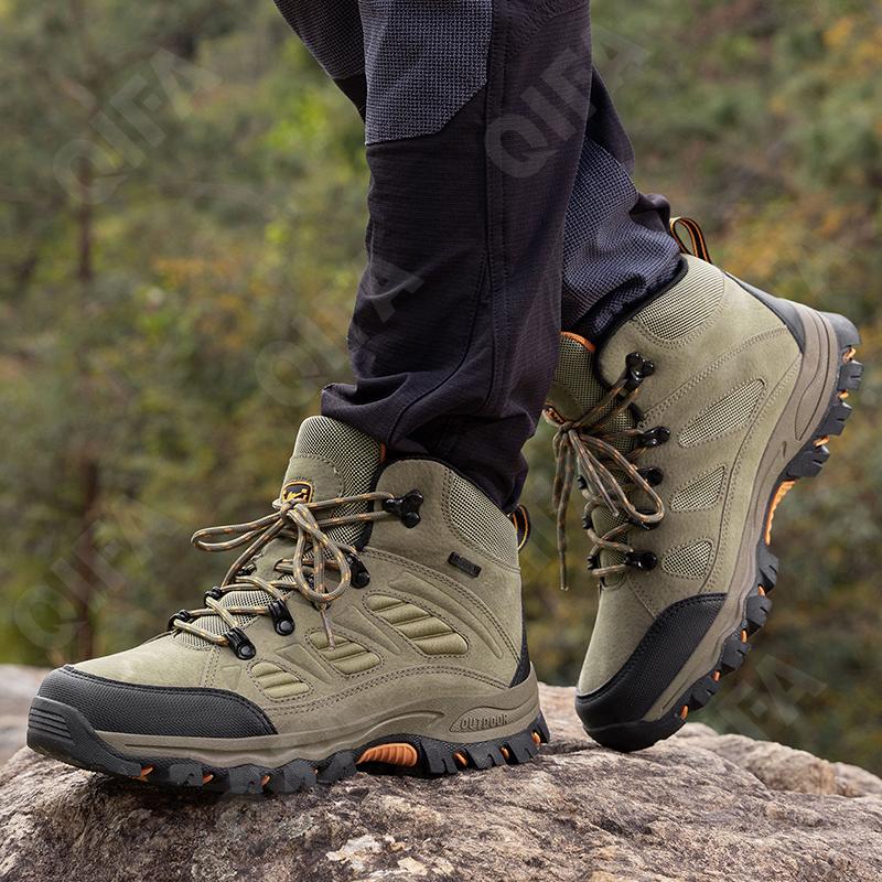 Мужские Кроссовки CC5555_TT-S9961M-1