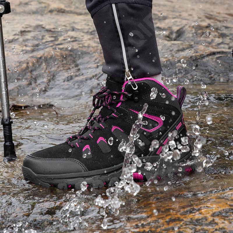 Женские Кроссовки CC5555_TT-S9962W-1 Женские Кроссовки CC5555_TT-S9962W-1