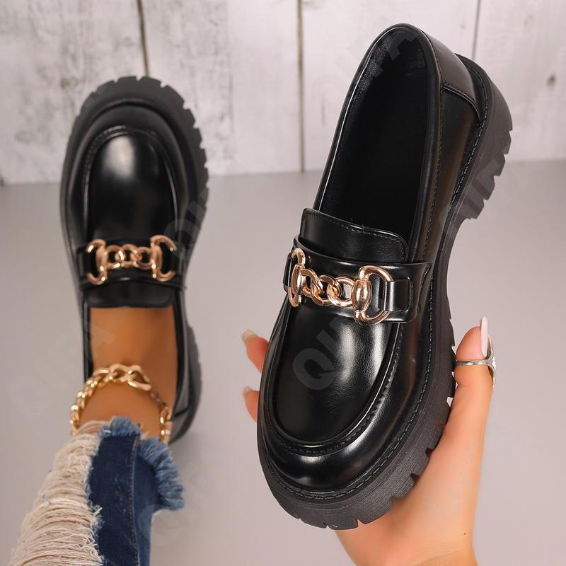 Женские Лоферы CC4386_1003-1 Женские Лоферы CC4386_1003-1