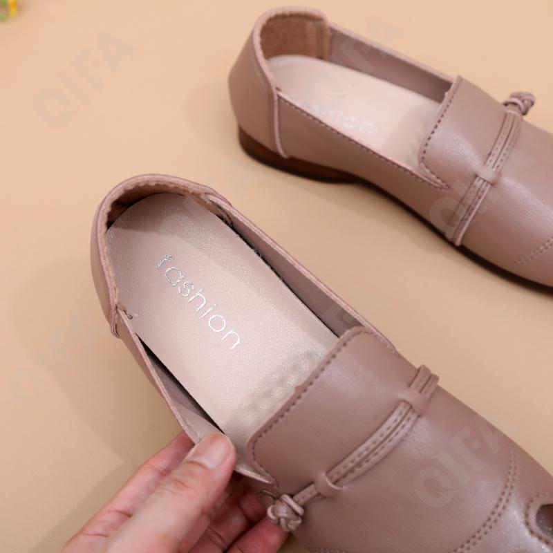 Женские Туфли