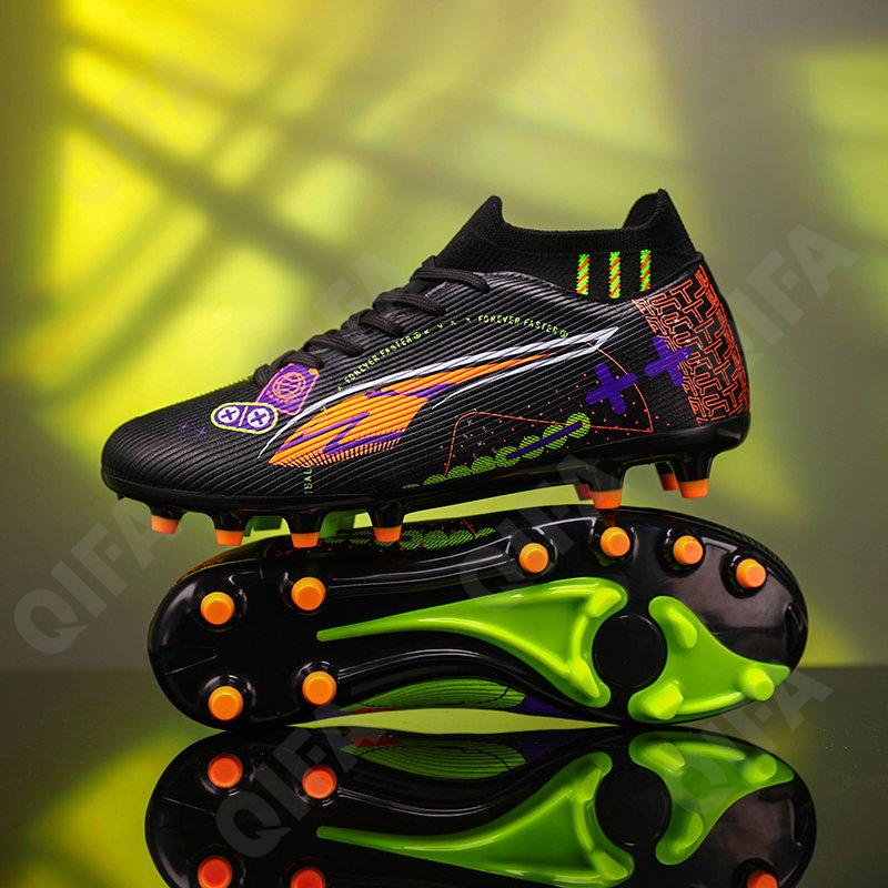 Мужские Бутсы CC4930_259ADZ-3