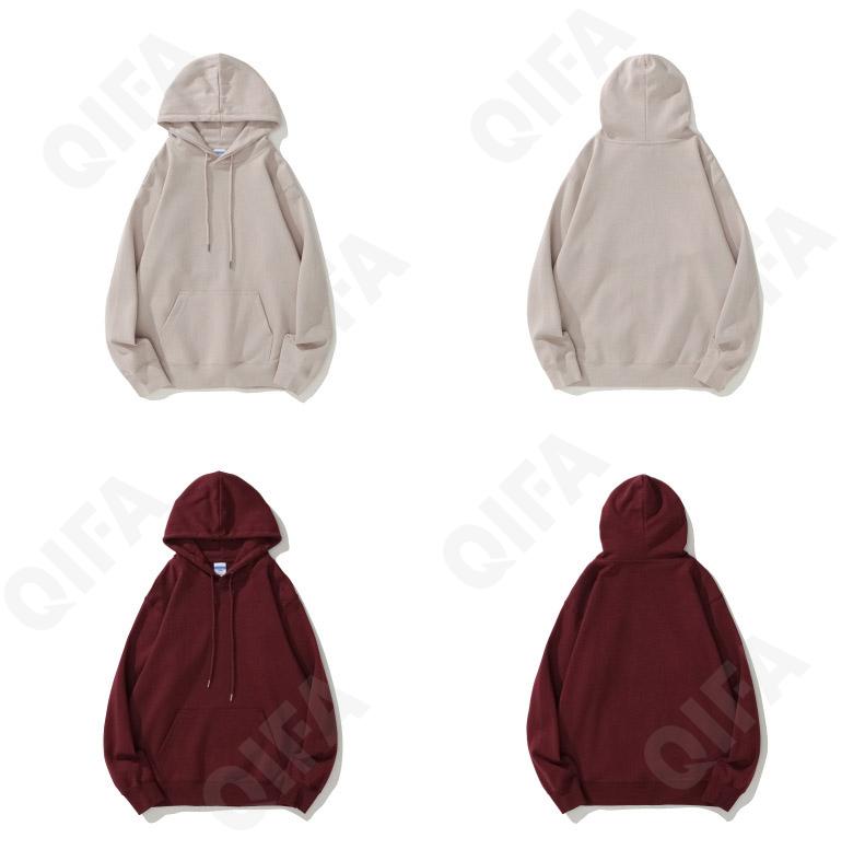 Мужское Худи CC469_1103_958_1776