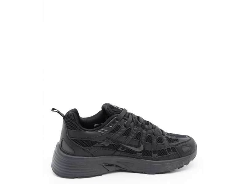 Кроссовки RT_789-1-2397203