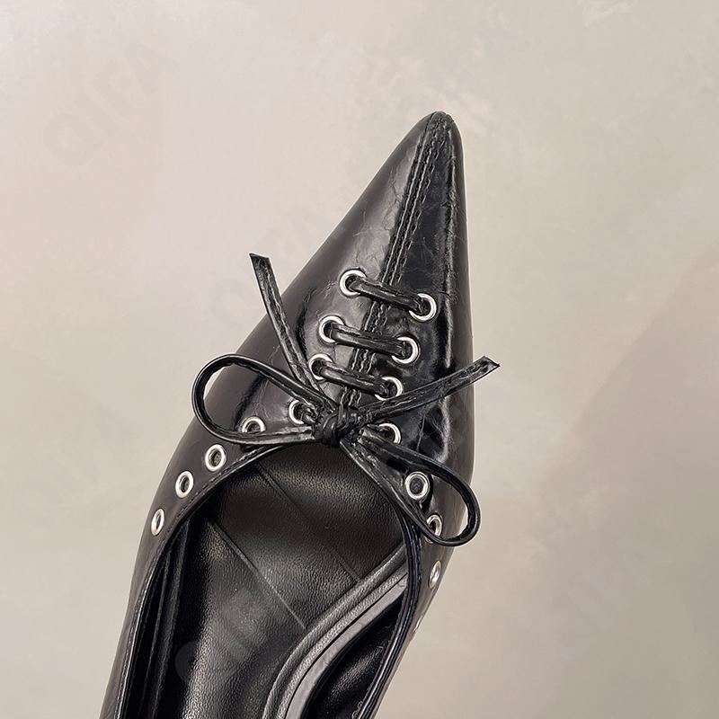 Женские Туфли CC3928_0218-1