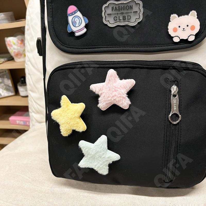 Детский Рюкзак CC067_2513-1