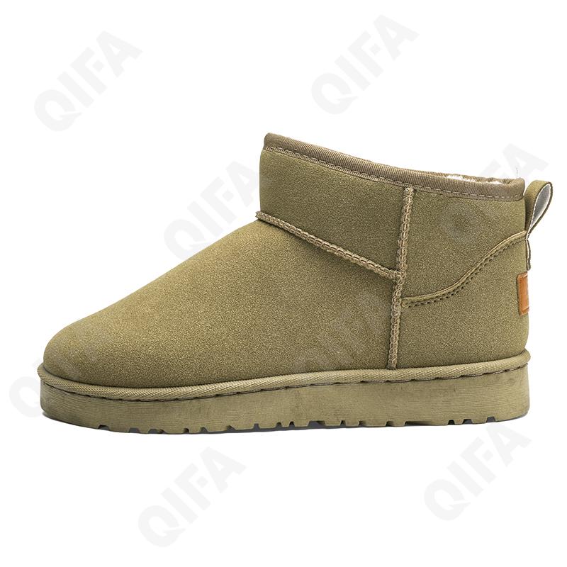 Мужские Угги Мужские Угги