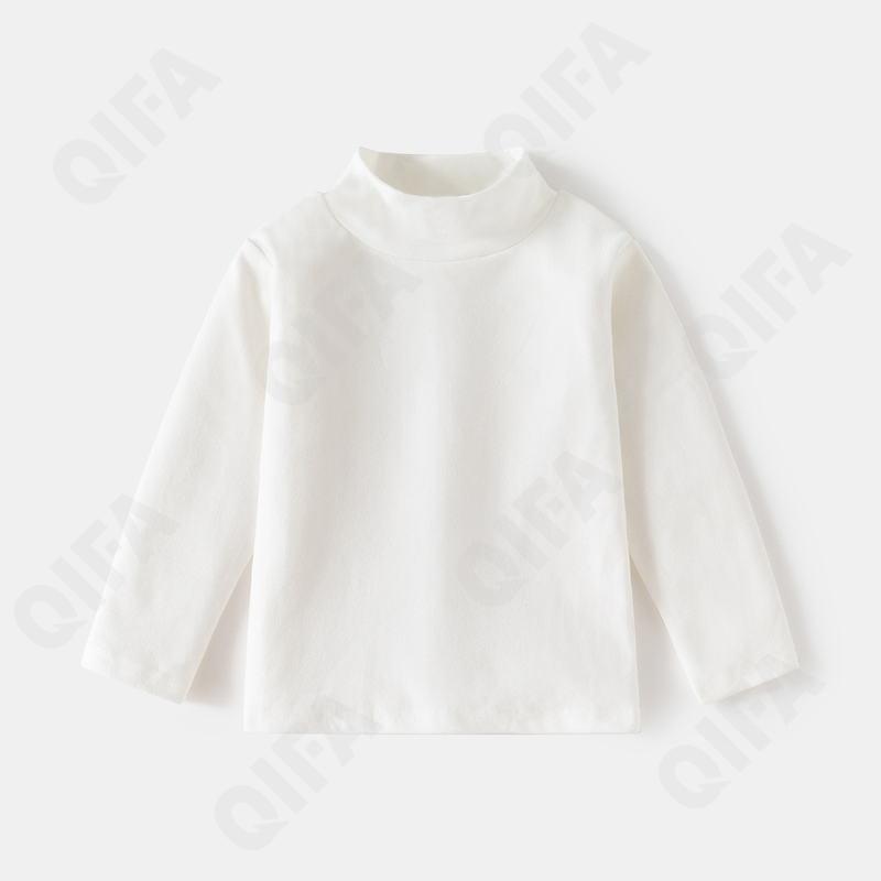 Детский Лонгслив