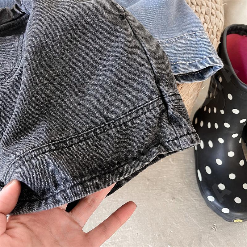 Детские Шорты CC1293_122231_247_2574_8